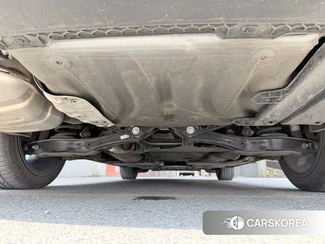 Volkswagen Lingdu id 4277768 из Китая 17