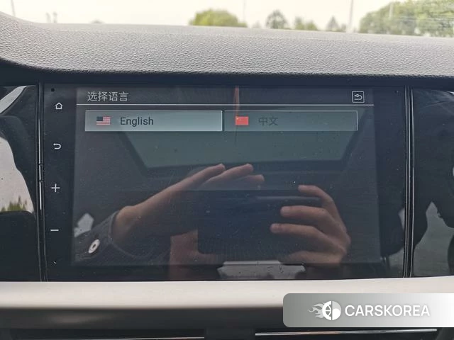 Volkswagen Lavida id 4258709 из Китая 24