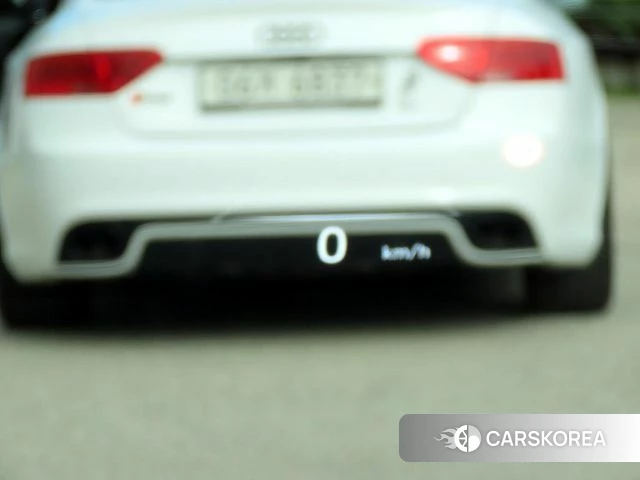 Hyundai Ionic 6 id 4935685 из Кореи 20