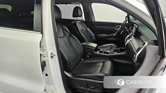 Kia Sorento 4th Generation id 3813370 из Кореи 20