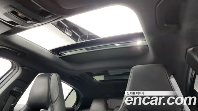 Mercedes-Benz GLA-Class X156 id 2641196 из Кореи 20