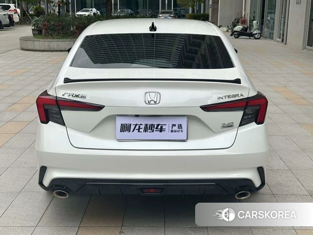 Honda Style id 4260767 из Китая 24