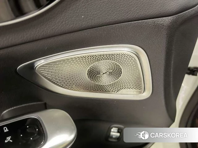 Mercedes-Benz Class C id 4367375 из Китая 14