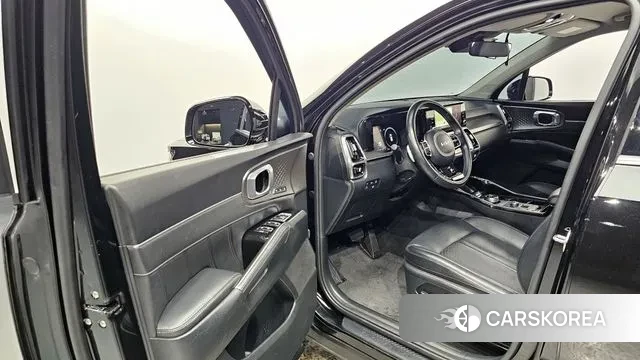 Kia Sorento 4th Generation id 3164399 из Кореи 20