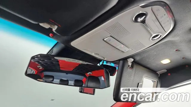 Hyundai The New Grandeur IG id 2657784 из Кореи 20