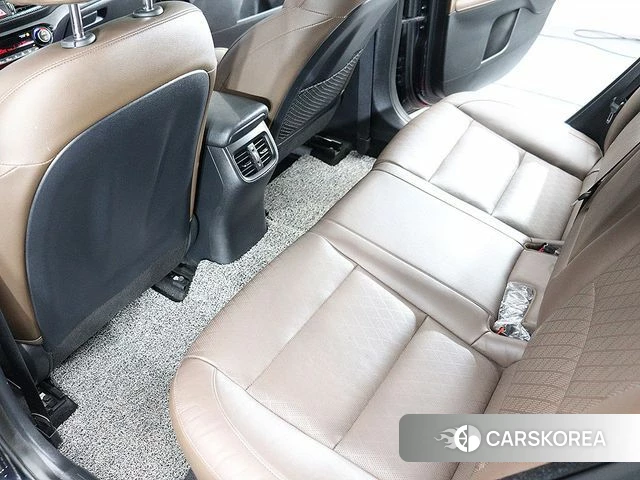 Kia Come New K3 id 4411384 из Кореи 20