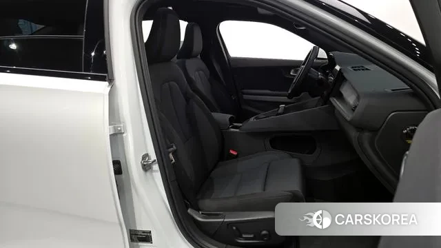 Polestar Polestar 2 id 3740630 из Кореи 20