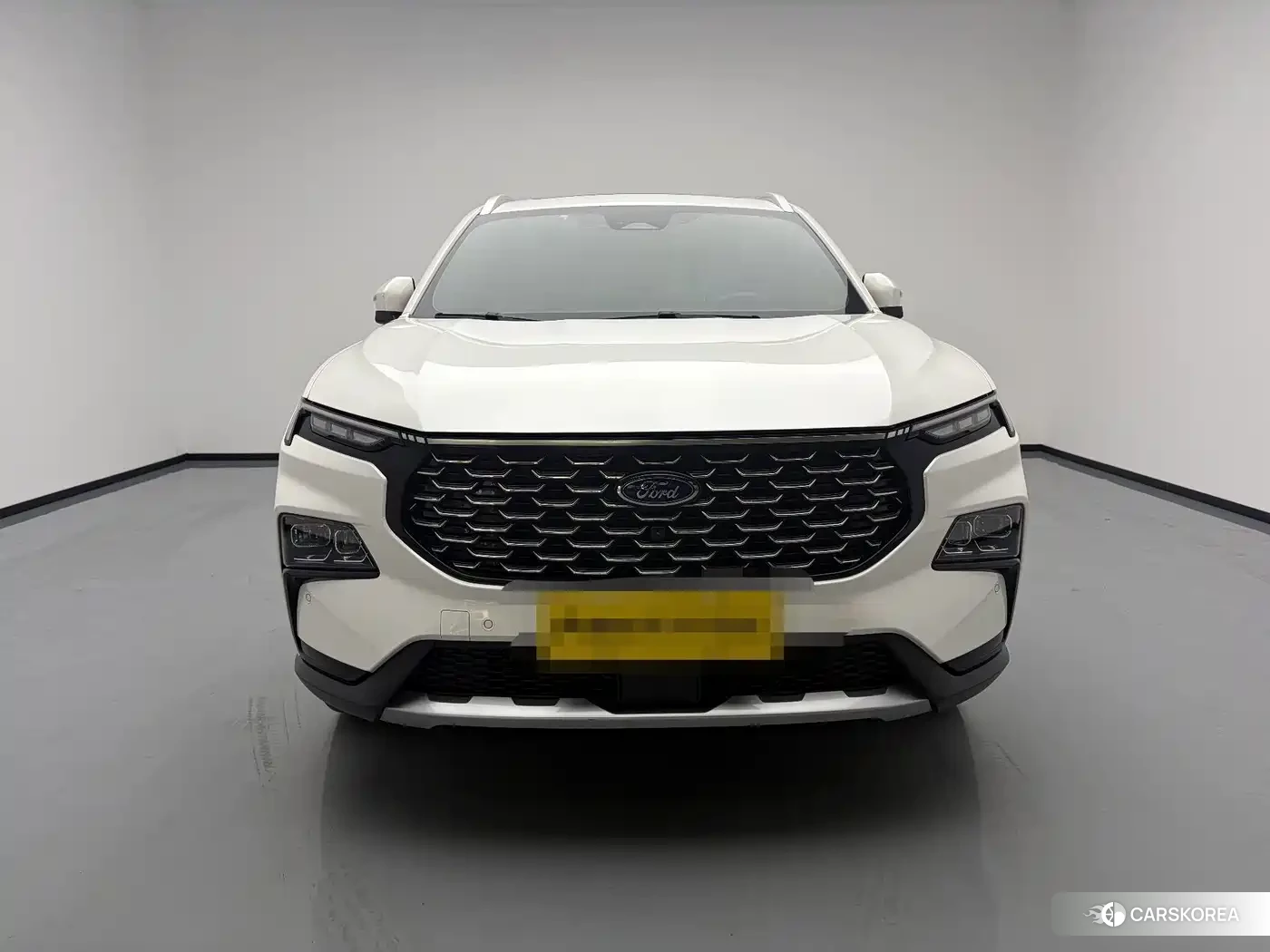 Ford Equator id 4606956 из Китая 19