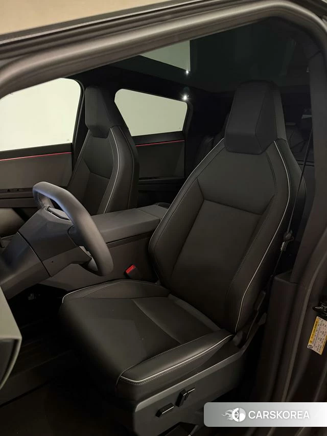 Tesla Cybercab id 4239504 из Китая 15