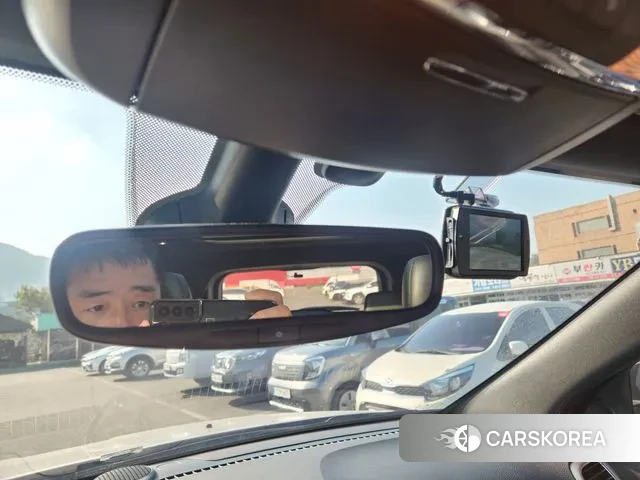 Jeep Grand Cherokee id 3330666 из Кореи 19