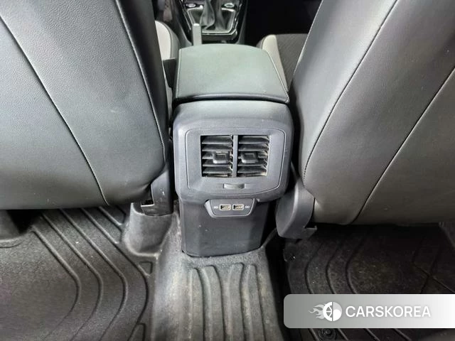 Volkswagen Exploring the shadow id 4359418 из Китая 20