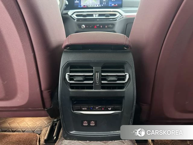 BMW 3 series id 4271238 из Китая 17