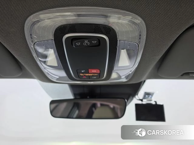 Hyundai Avante Hybrid (CN7) id 3799186 из Кореи 20