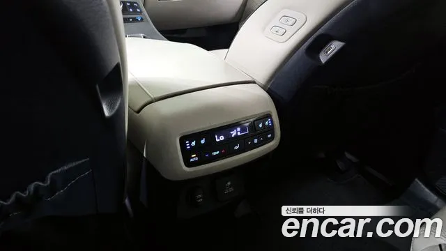 Hyundai Palisade id 2558021 из Кореи 20