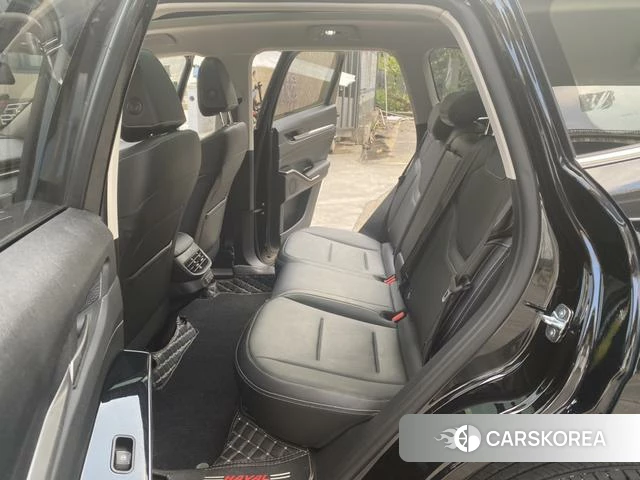 Haval H6 id 3939389 из Китая 17