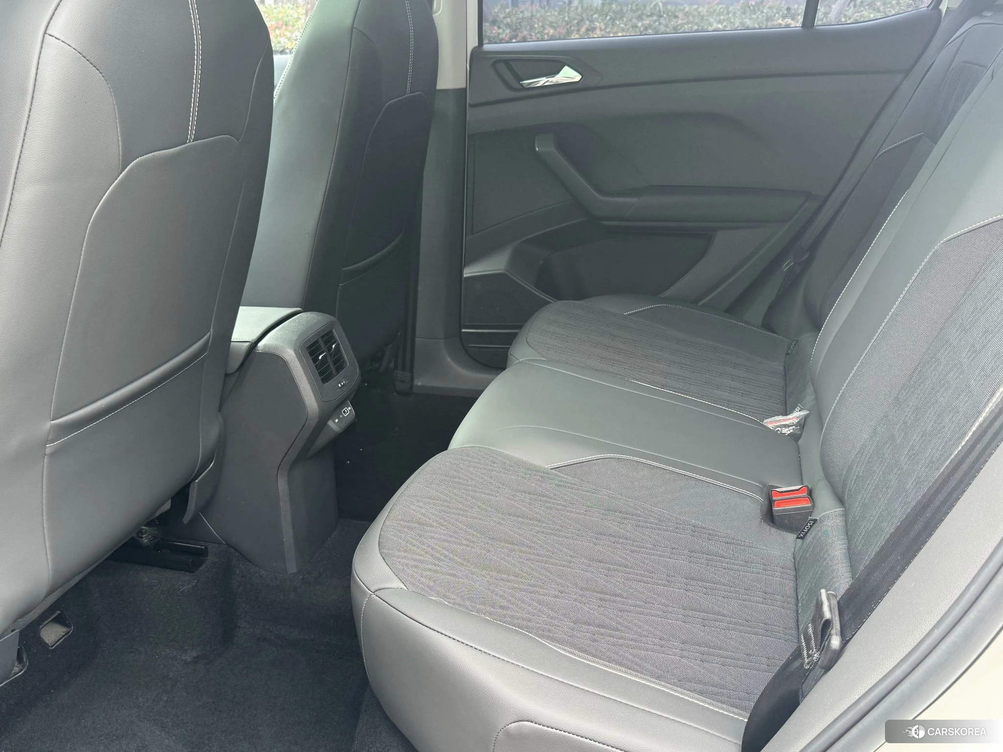 Volkswagen Tu Kai id 4452104 из Китая 11