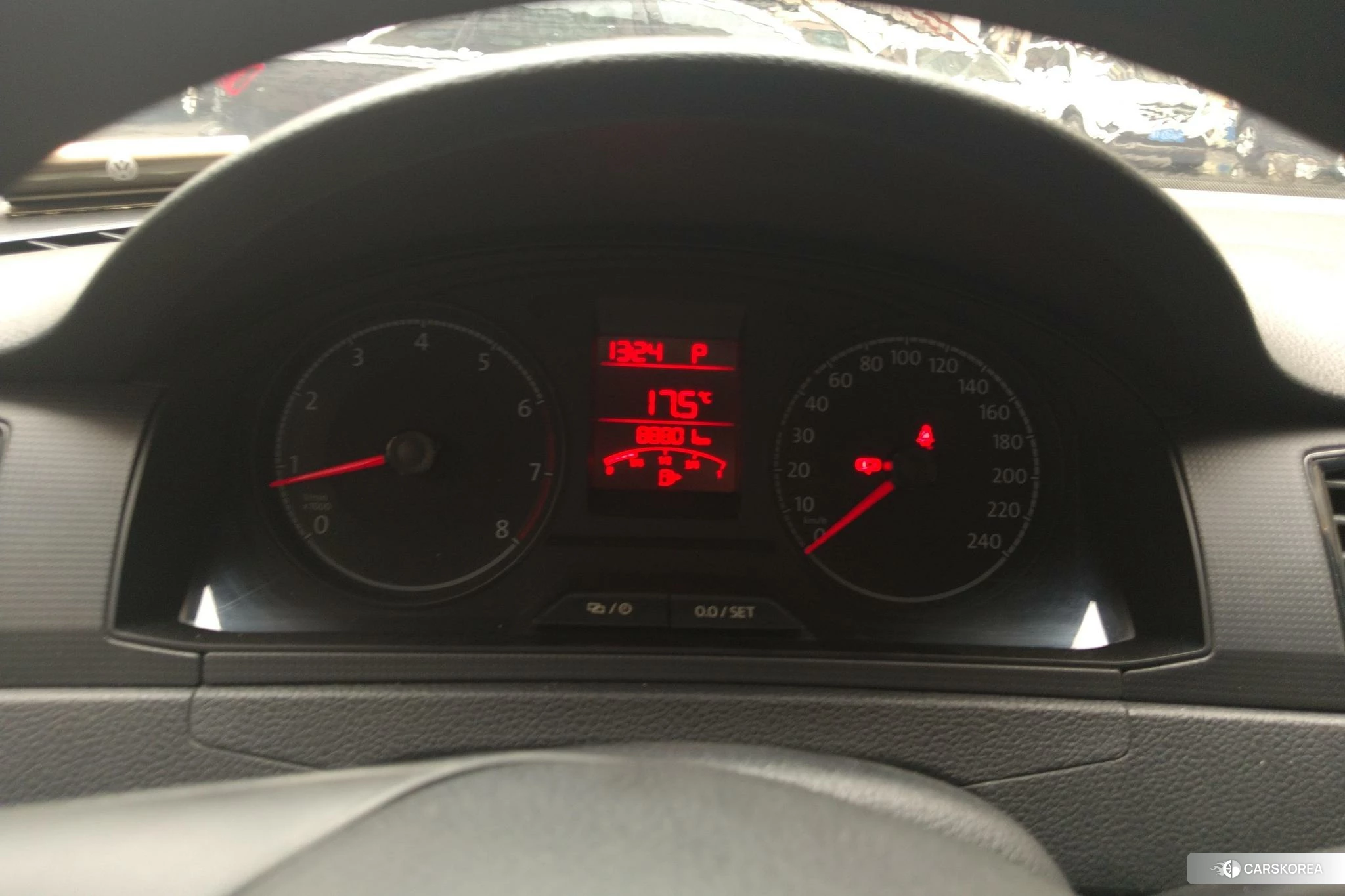 Volkswagen Santana id 4455319 из Китая 17