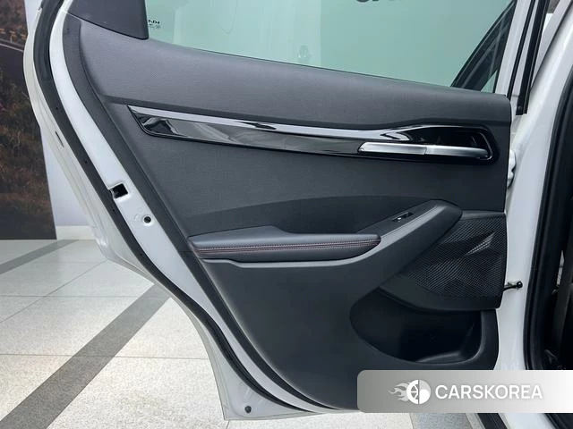 Kia Proud run id 4263216 из Китая 25
