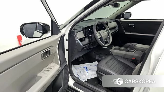 Kia Celtos second Generation id 3952464 из Кореи 20