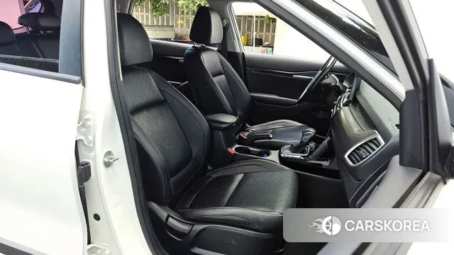 Kia Seltos id 3013056 из Кореи 20