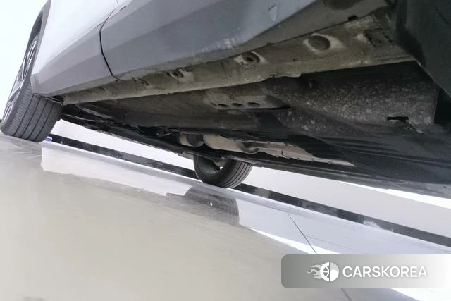 Geely Automobile Boyue L id 3907854 из Китая 17