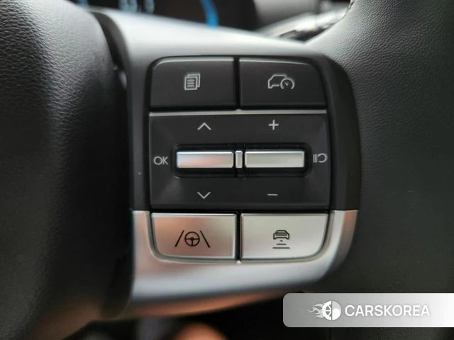 Hyundai Casper id 4481578 из Кореи 20