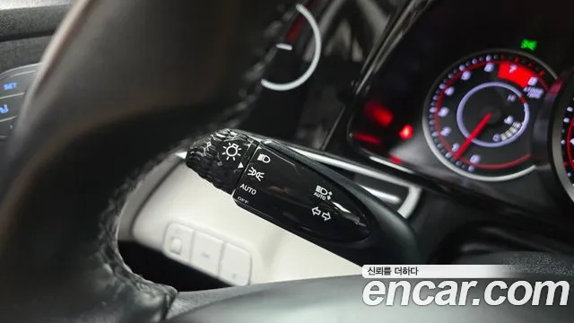 Hyundai Avante (CN7) id 2695554 из Кореи 20