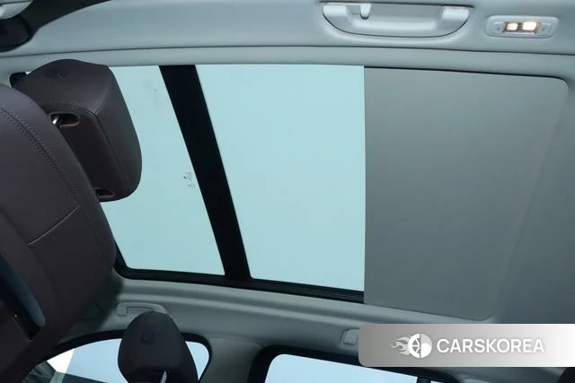 BMW X3 id 4313445 из Китая 24