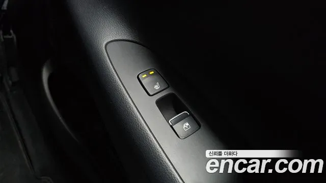 Hyundai The New Grandeur IG id 2687323 из Кореи 20