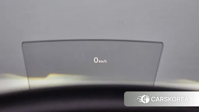 Volkswagen Arteon id 3365775 из Кореи 20