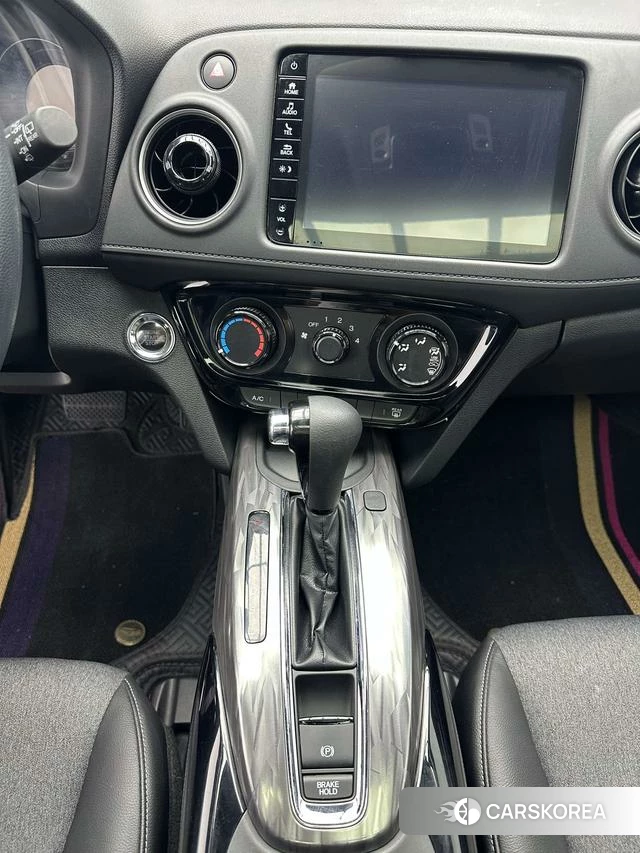 Honda XR-V id 4335138 из Китая 17