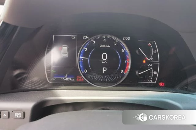 Lexus ES id 4298081 из Китая 17