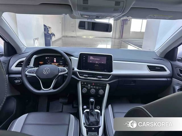 Volkswagen Exploring songs id 4278583 из Китая 19