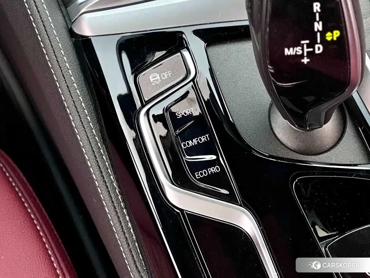BMW 5 series id 4554091 из Китая 25