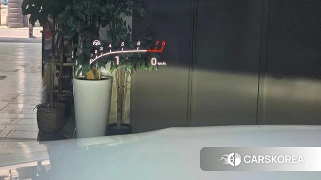 Mercedes-Benz GLC-Class X253 id 3940752 из Кореи 20