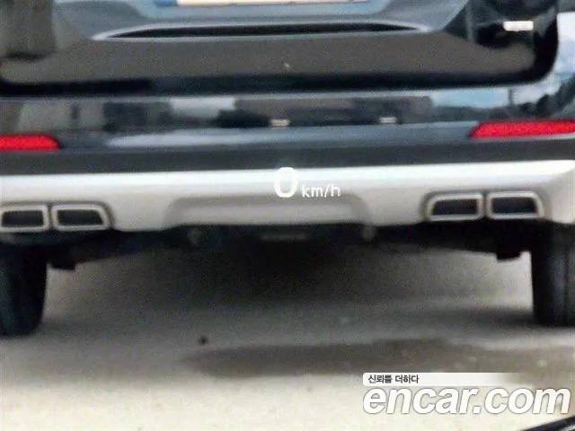 Kia More K9 id 2892134 из Кореи 20