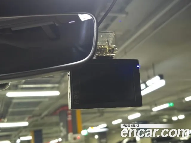 Porsche 911(992) id 2927526 из Кореи 12