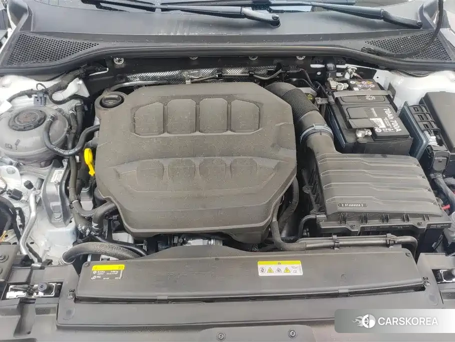 Volkswagen FAW-Volkswagen CC id 4512922 из Китая 16