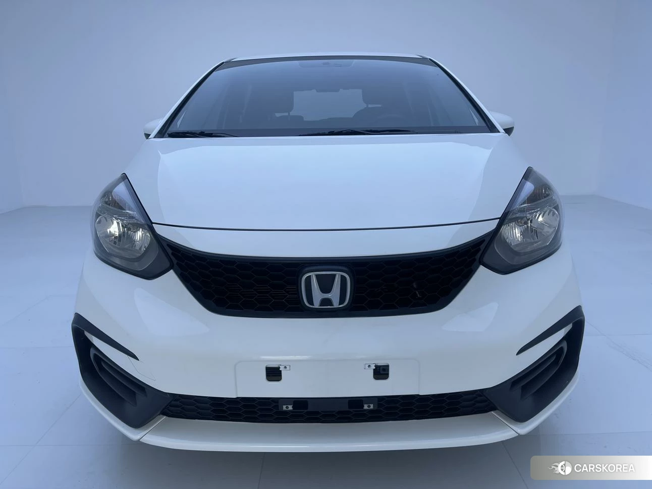 Honda Fit id 4468031 из Китая 16