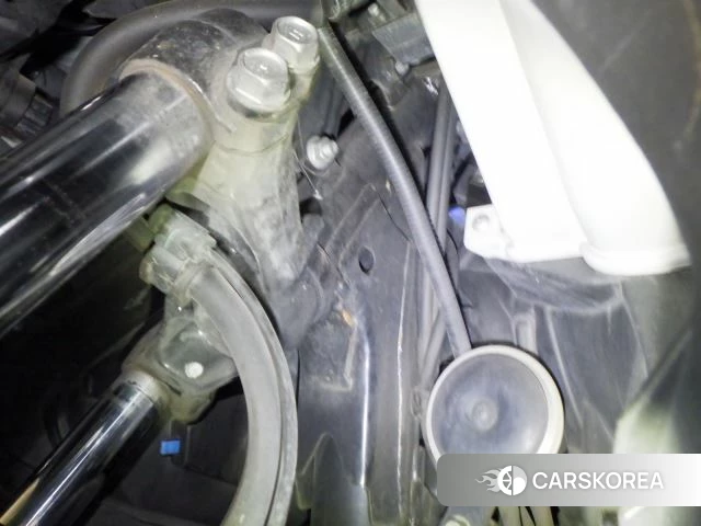 Honda FORZA id 4206095 из Японии 24