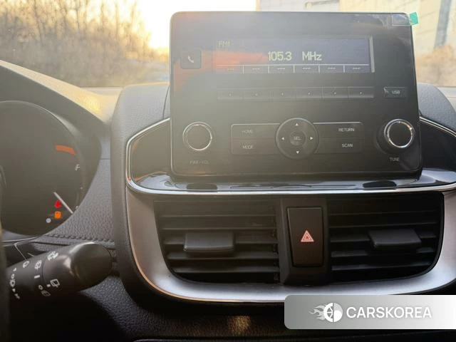 Toyota YARIS L Zhixuan id 4257056 из Китая 20