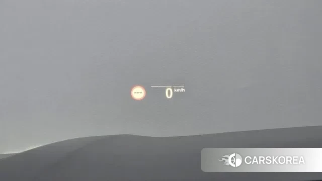 BMW 7 Series (G11) id 3343820 из Кореи 20