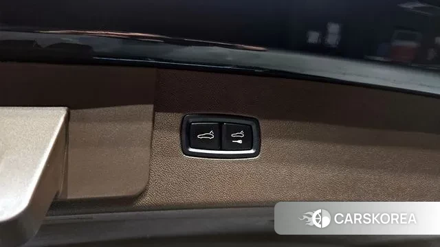 Porsche Cayenne (PO536) id 3483879 из Кореи 20