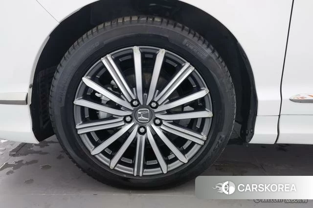 Honda Ai Lishen id 4264161 из Китая 24