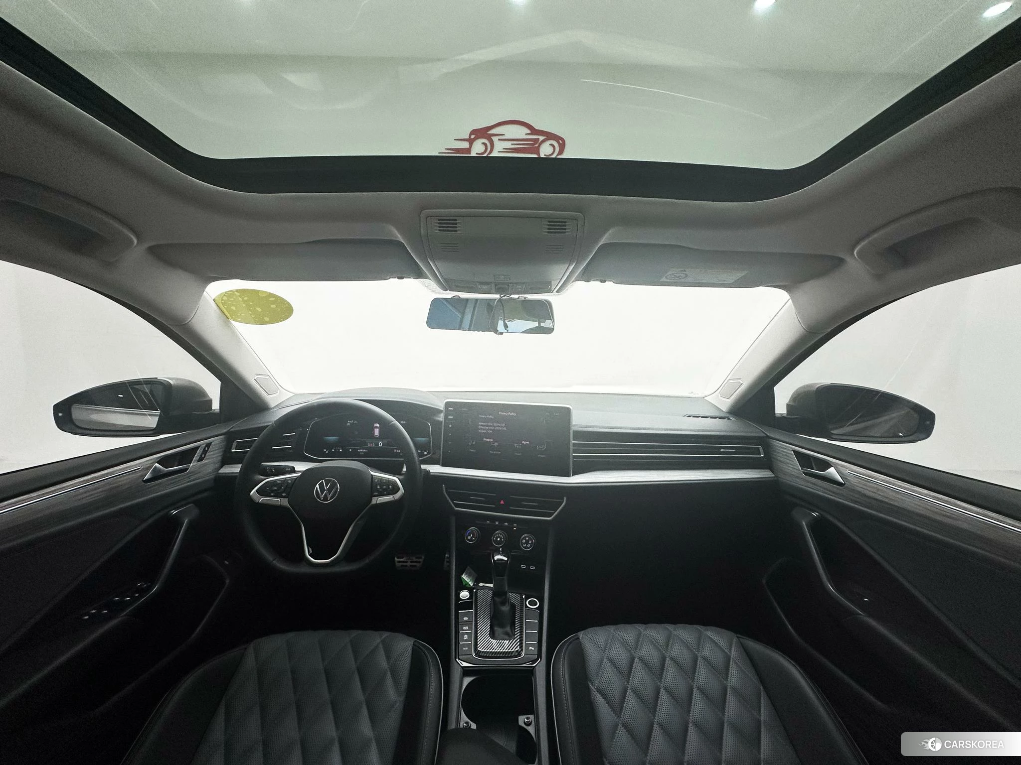 Volkswagen Sagitar id 4504706 из Китая 24