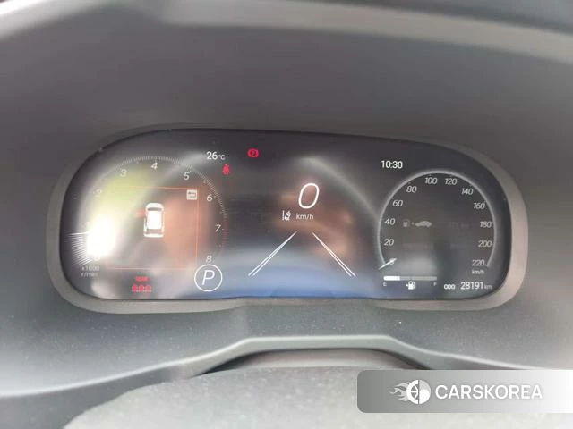 Toyota Wilanda id 4228534 из Китая 13