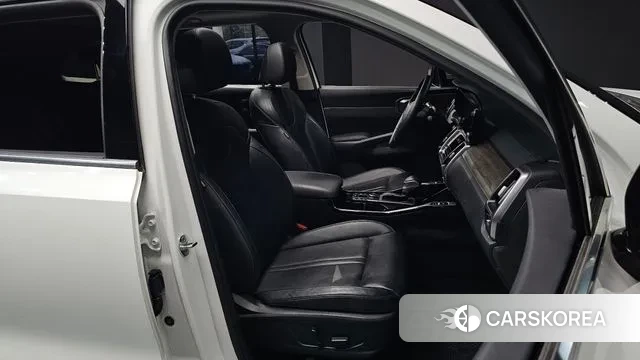 Kia Sorento 4th Generation id 3037942 из Кореи 20