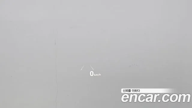 Hyundai Sonata Hybrid (DN8) id 2385409 из Кореи 20