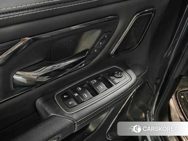 Dodge Lampicup id 3791920 из Кореи 20