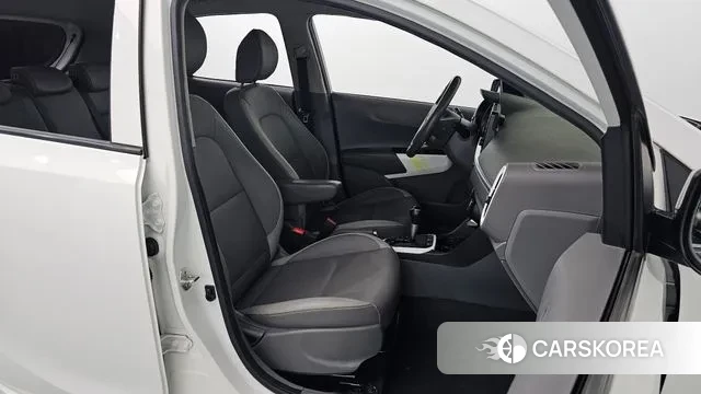 Kia All New Morning (JA) id 3573751 из Кореи 20